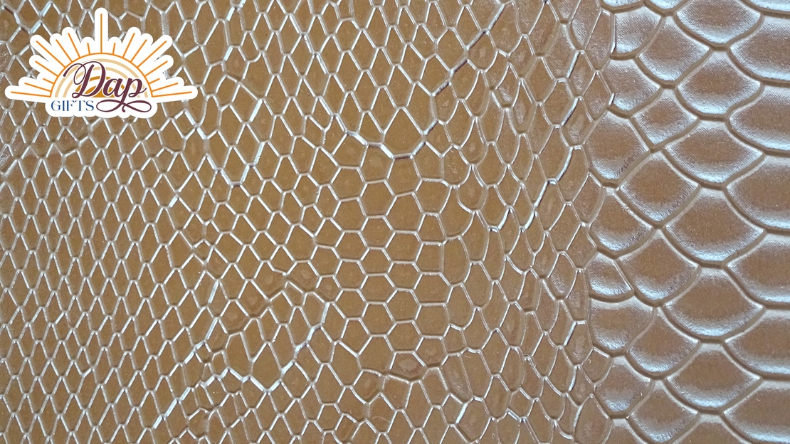 Комплект фласк с 4 чаши (8471600)