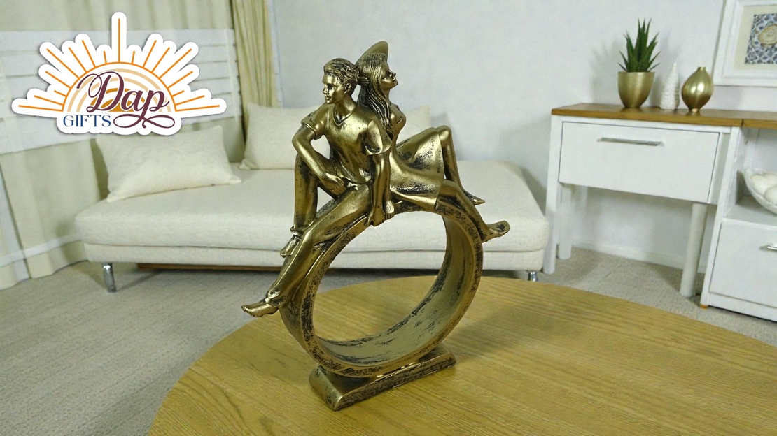 Любовен баланс (2640684)