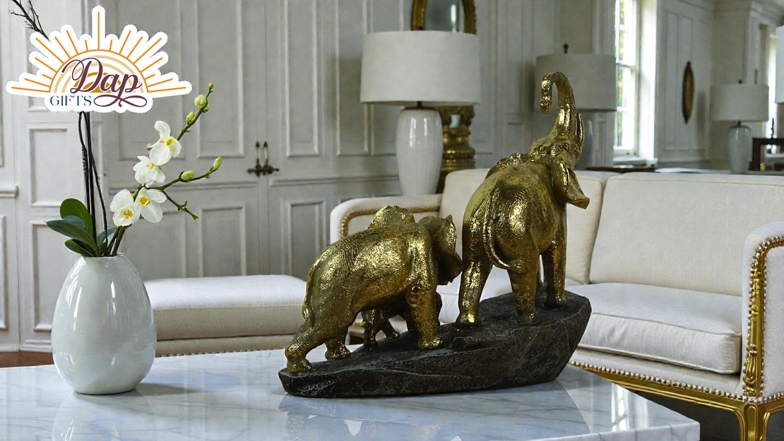 Семейство Слонове (4342860)