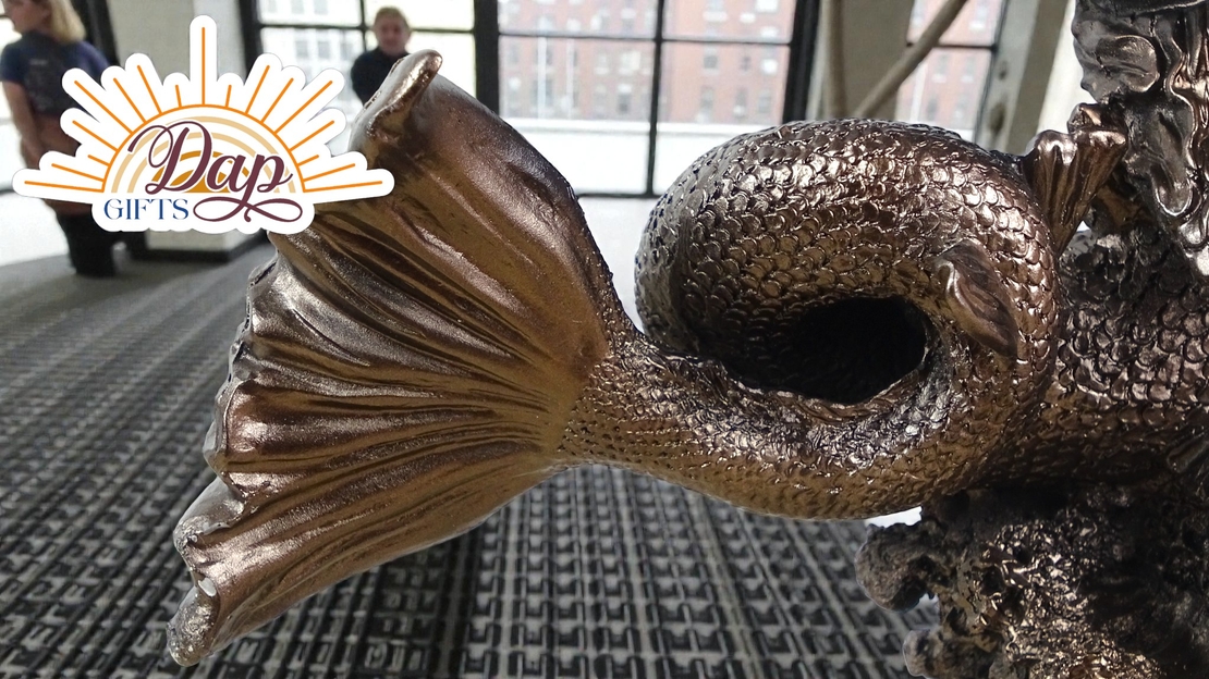 Посейдон (4463749)