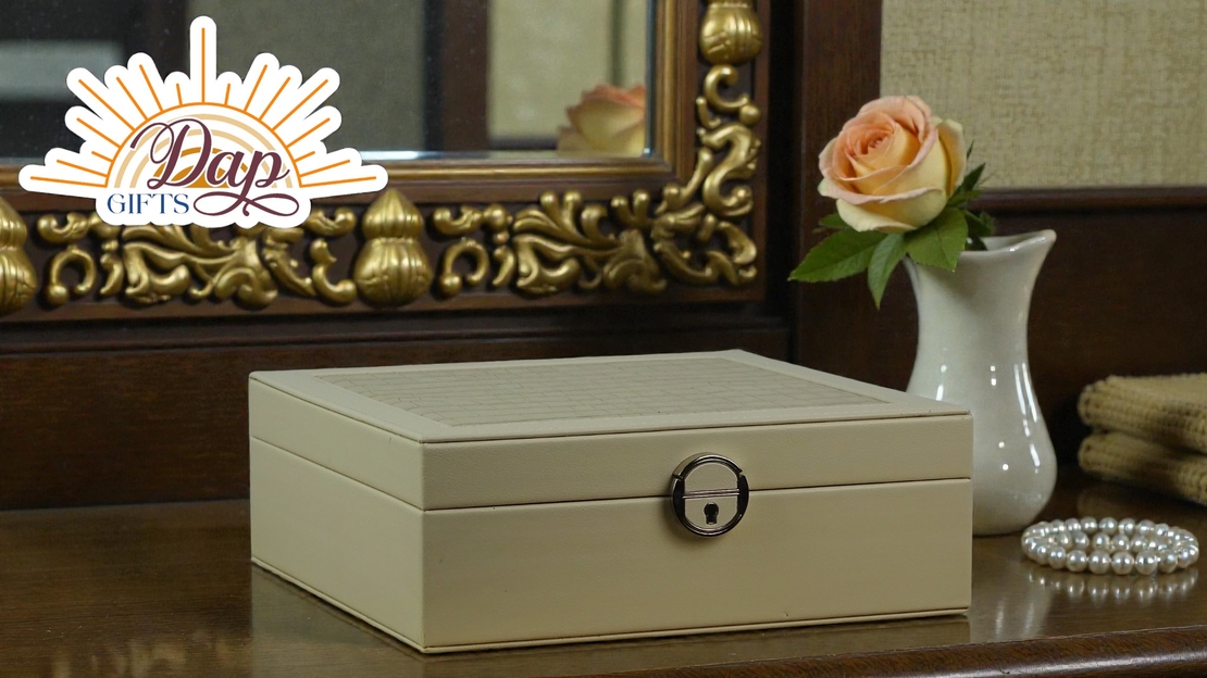 Кутия за бижута (8847112)