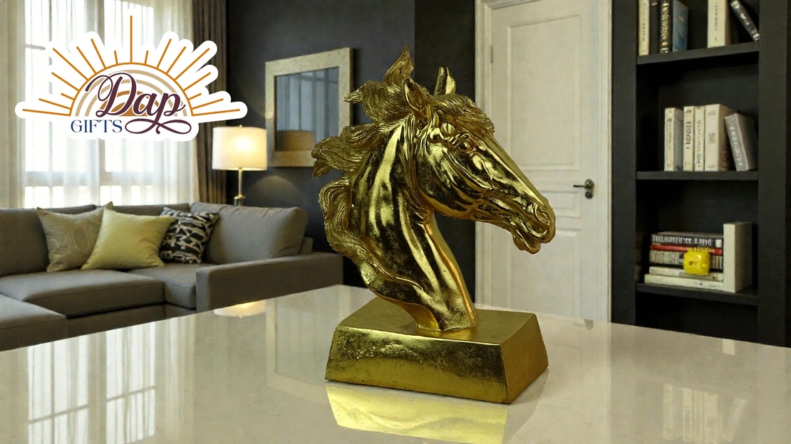 Златен Кон (7768472)