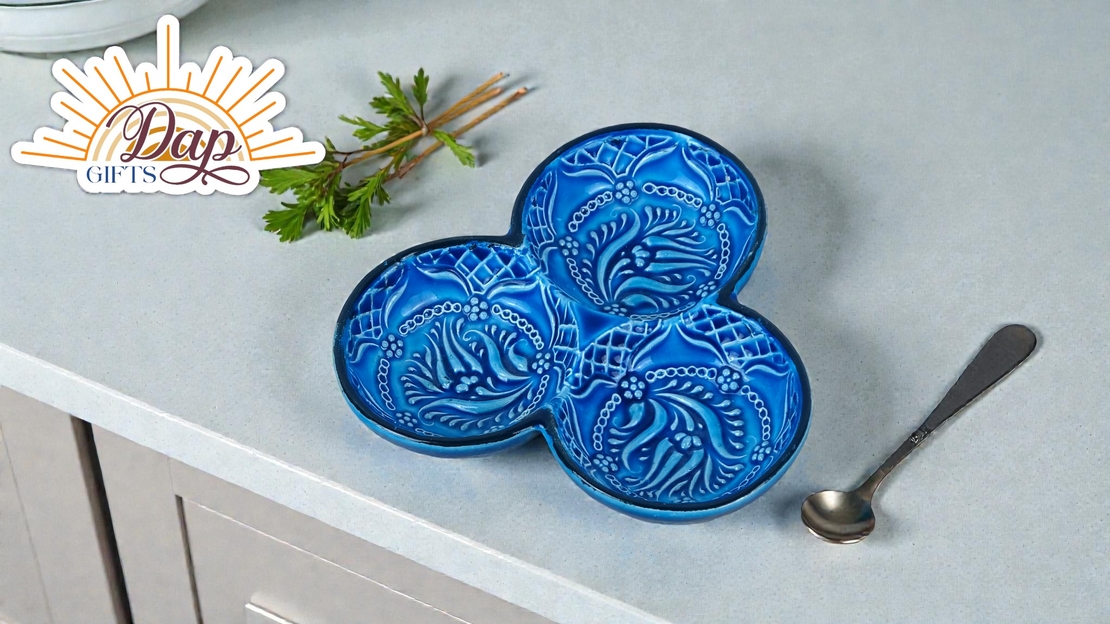 Порцеланова Сосионера (9795824)