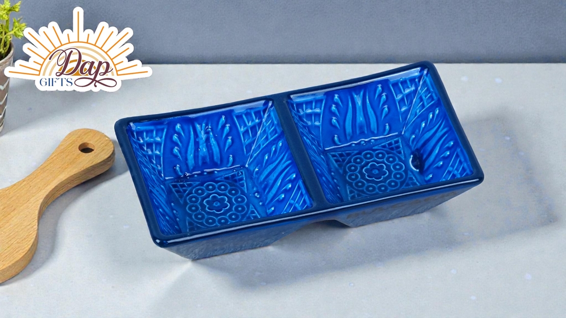 Порцеланова Сосионера (9795821)