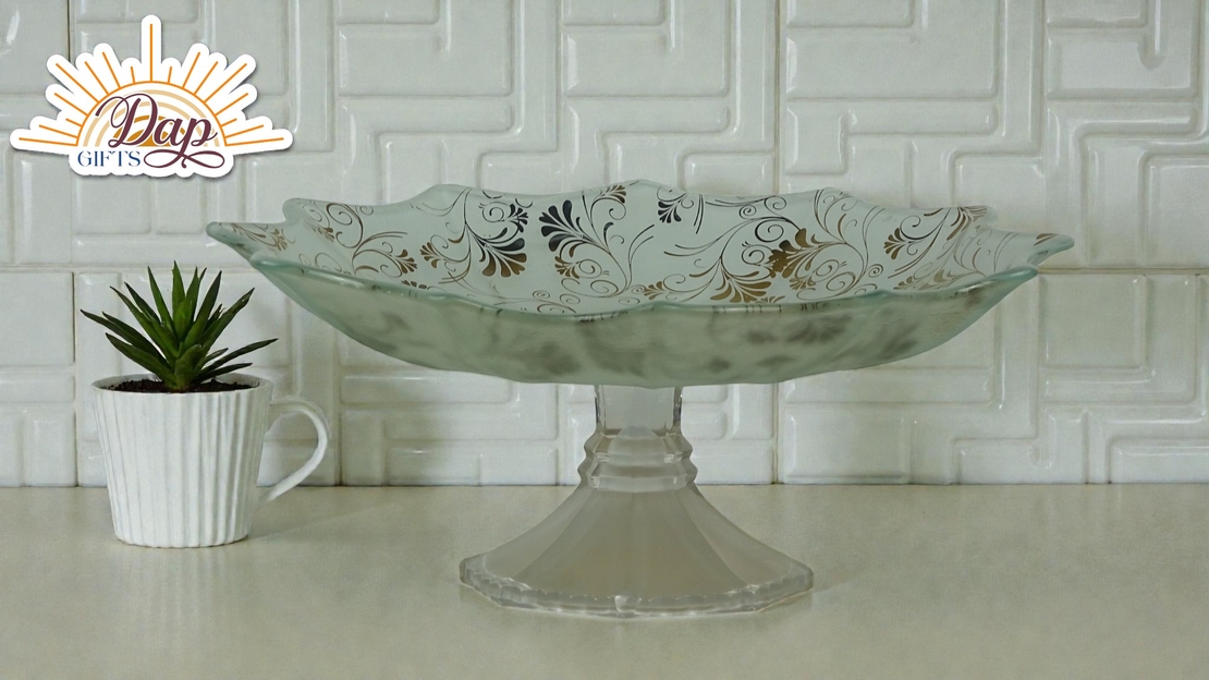 Поднос За Плодове (2213745)