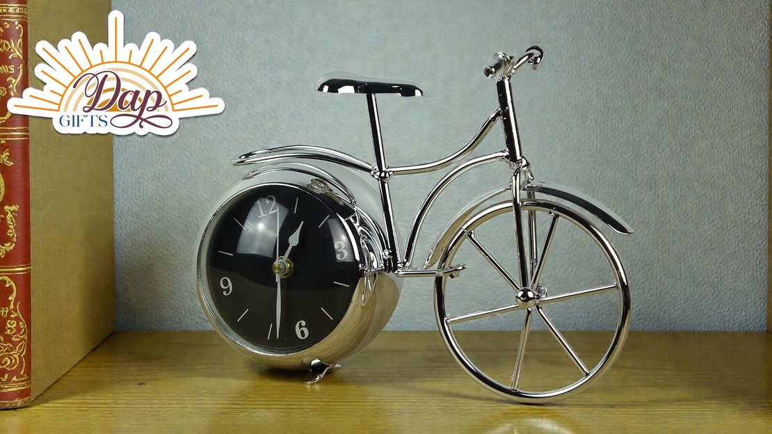 Часовник Колело (3648378)