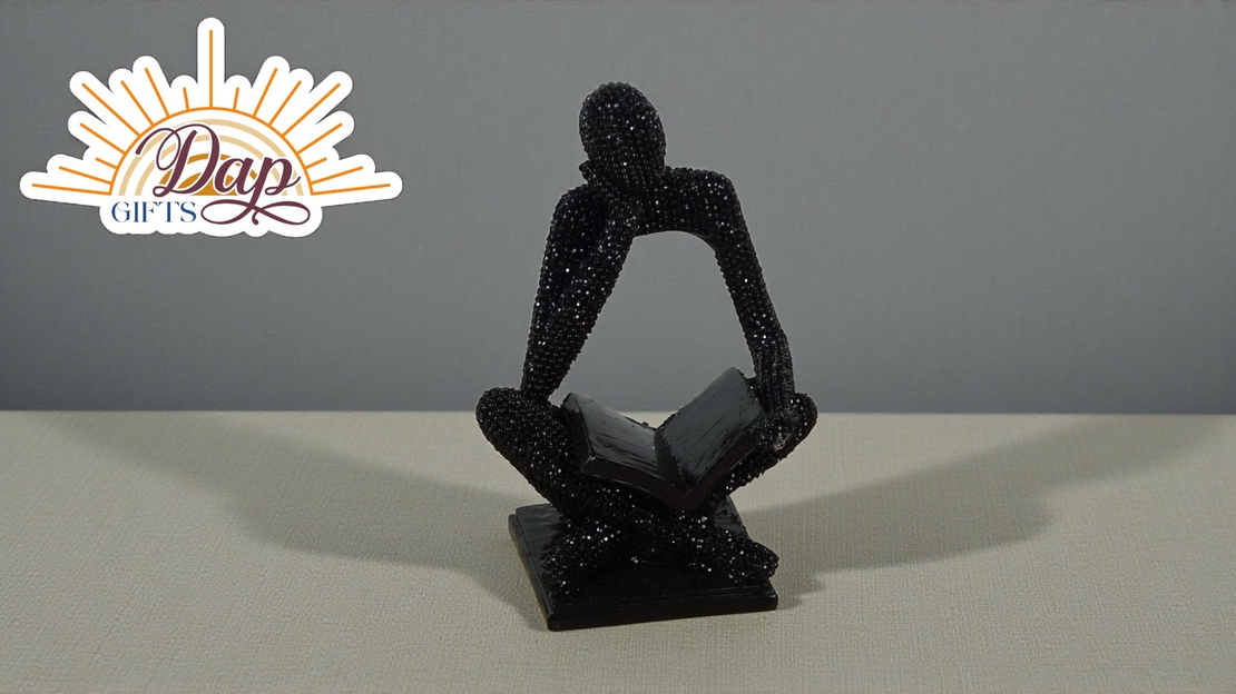 Любов Към Книгите (8837264)