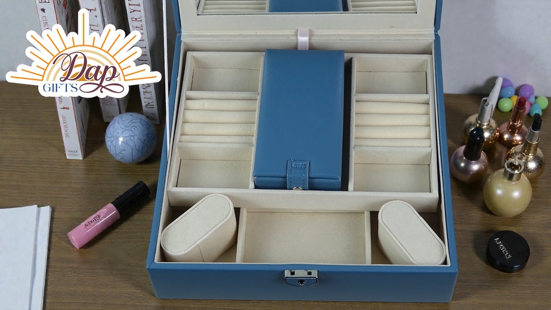 Кутия за бижута (8847110)