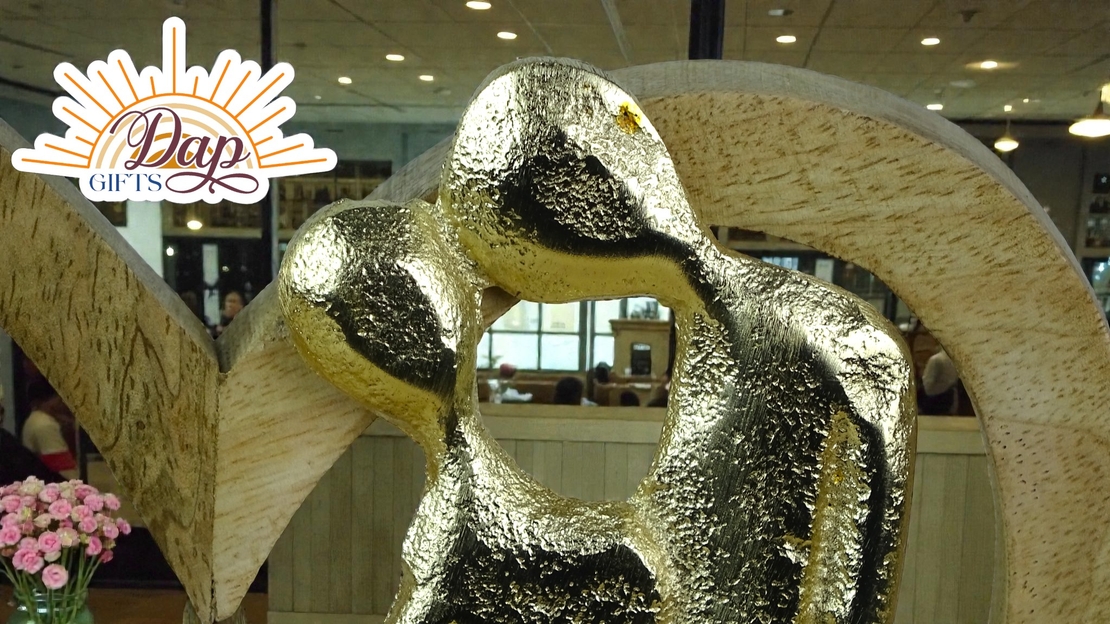 Сувенир Влюбени (7784726)