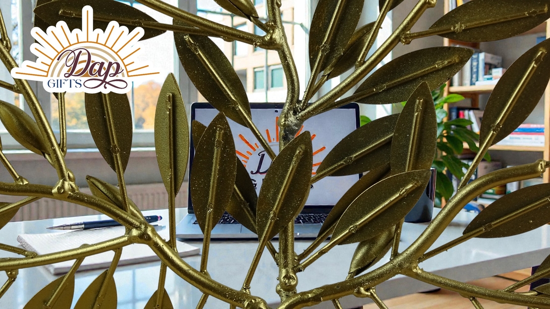 РЪЧНА ИЗРАБОТКА Лаврово Дърво (8984625)