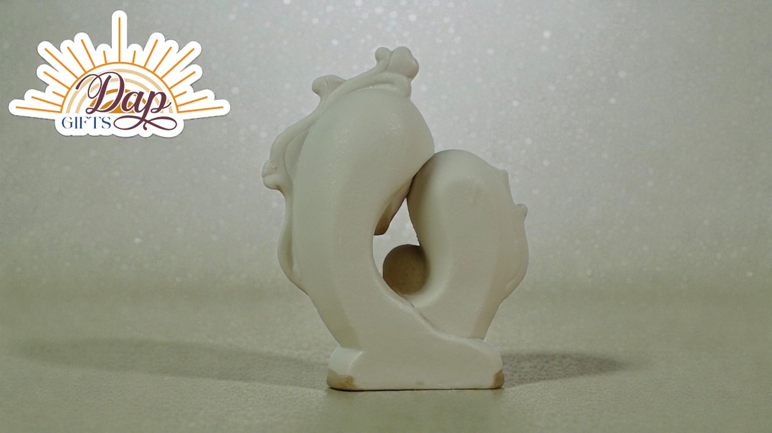 Икона (1111111)