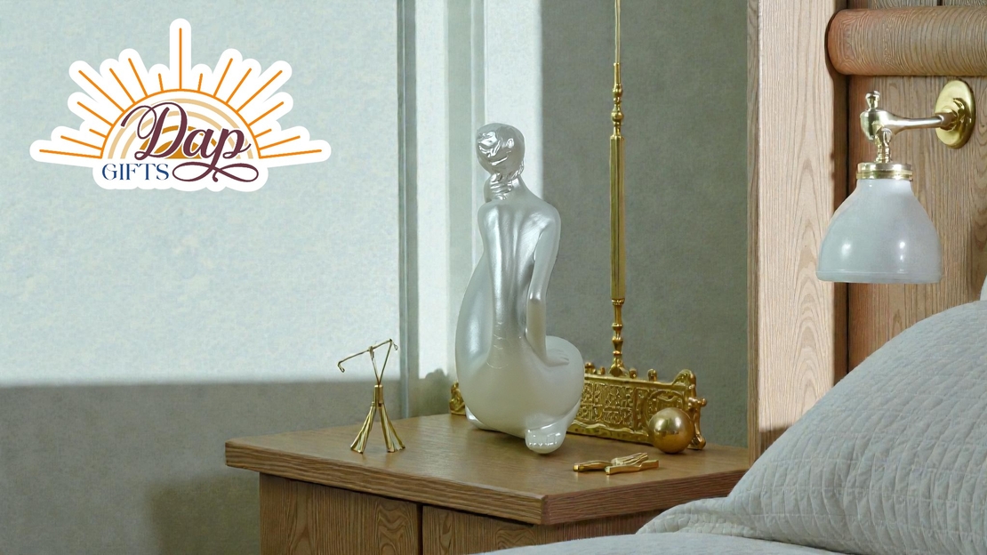 Жена - Размисли (1149588)