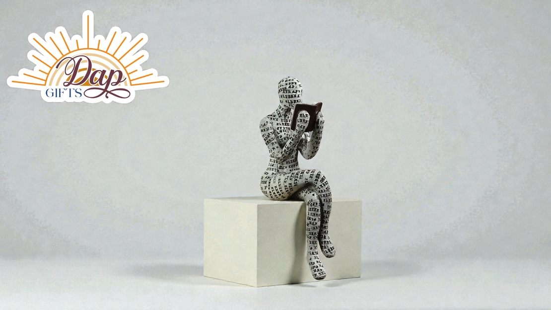 Любов Към Книгите (8837263)