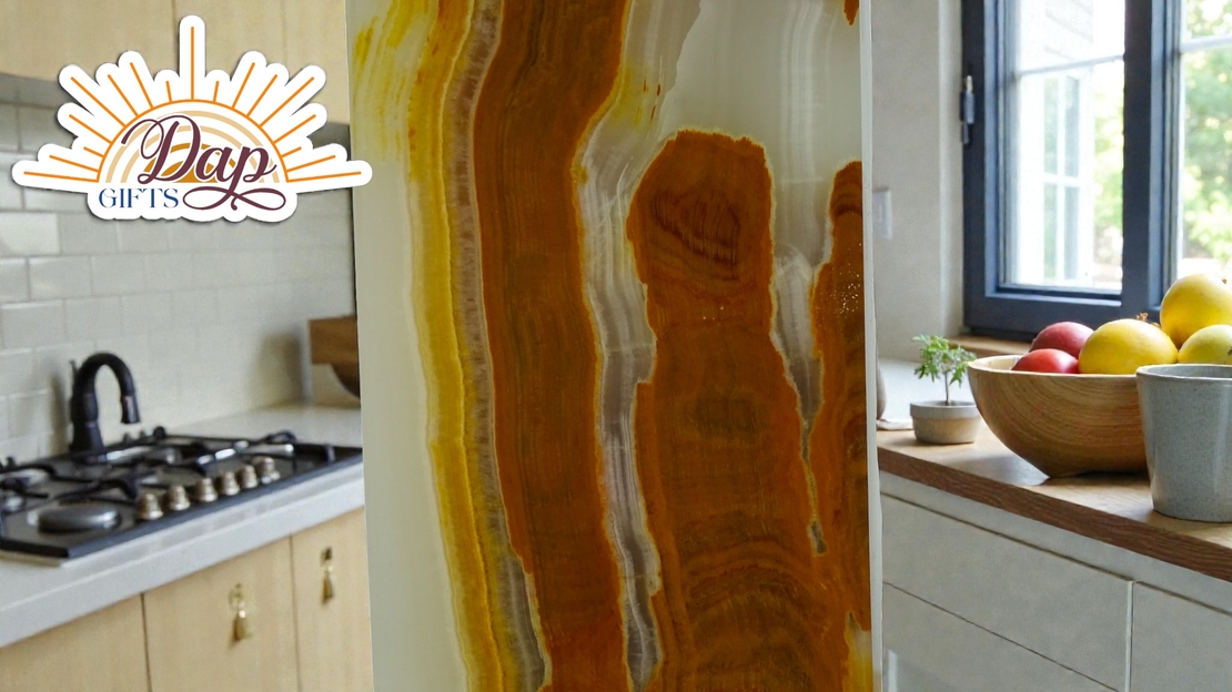 Ваза От Оникс (5837566)