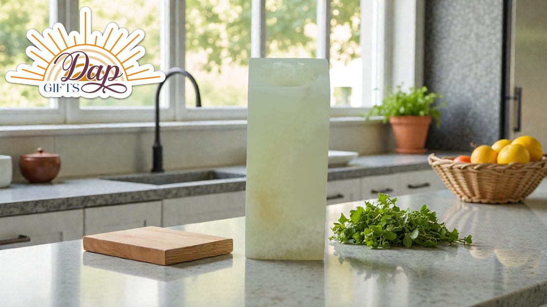 Ваза От Оникс (5837565)