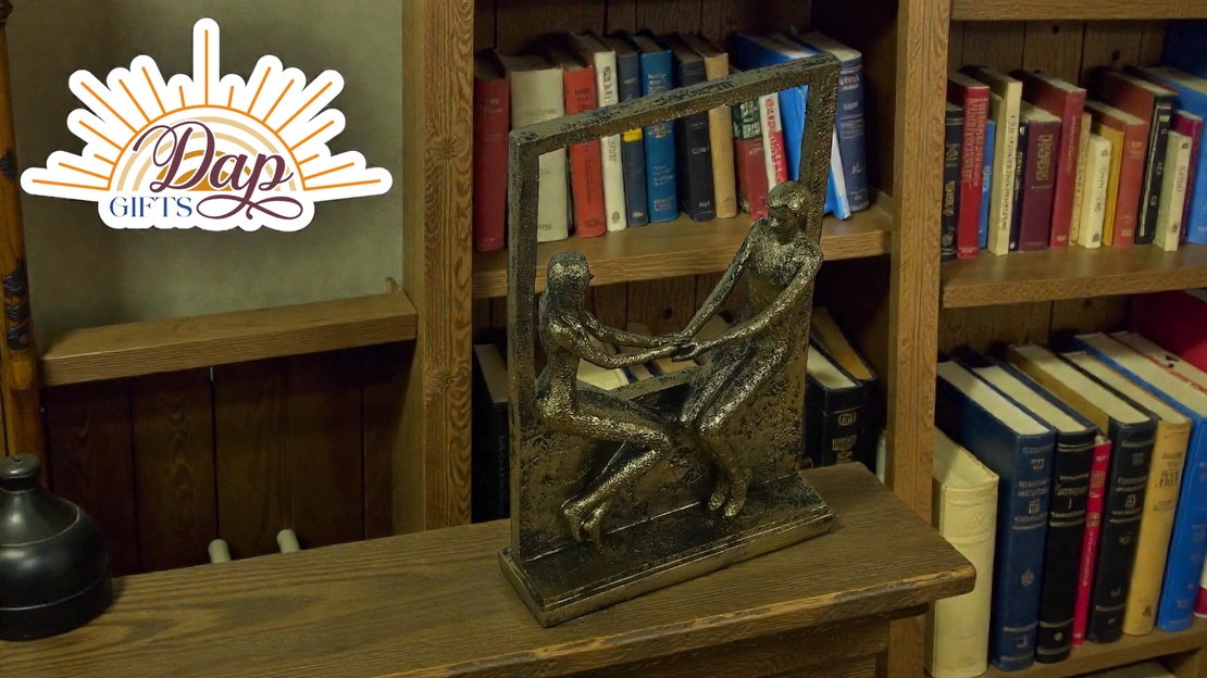 Влюбени на прозорец (3750362)