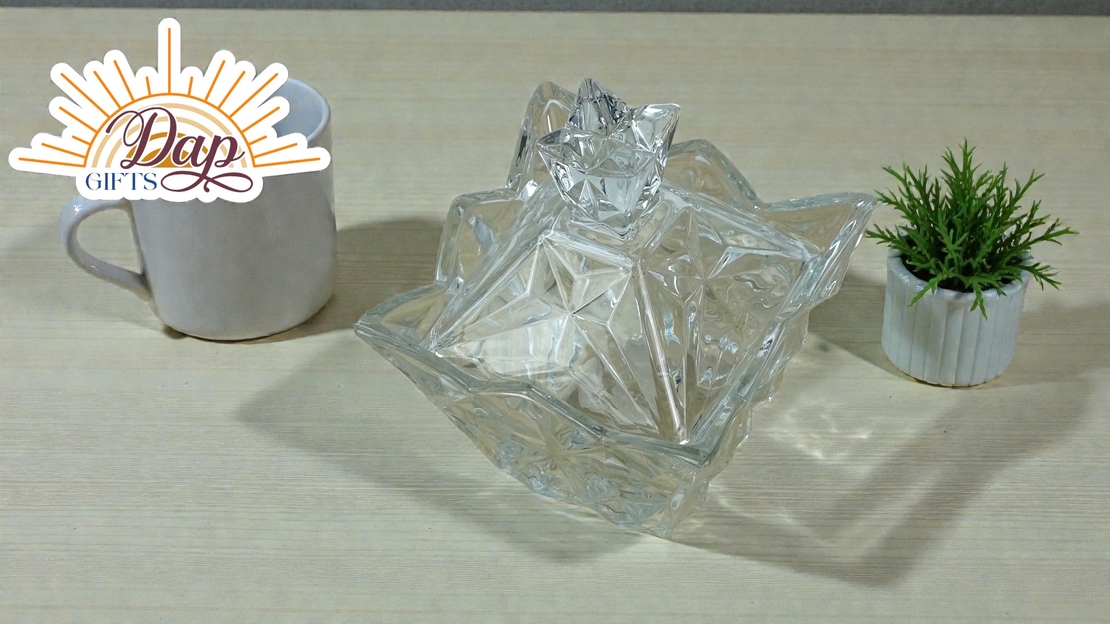 Захарница (4857385)