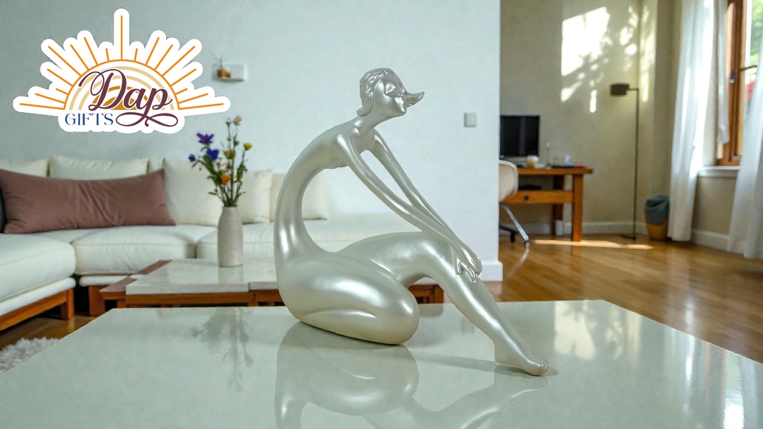 Бяла Жена (3750148)