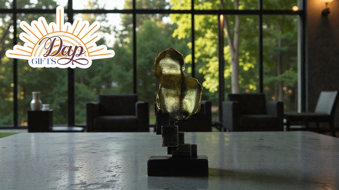 Статуетка Размисъл (9999213)