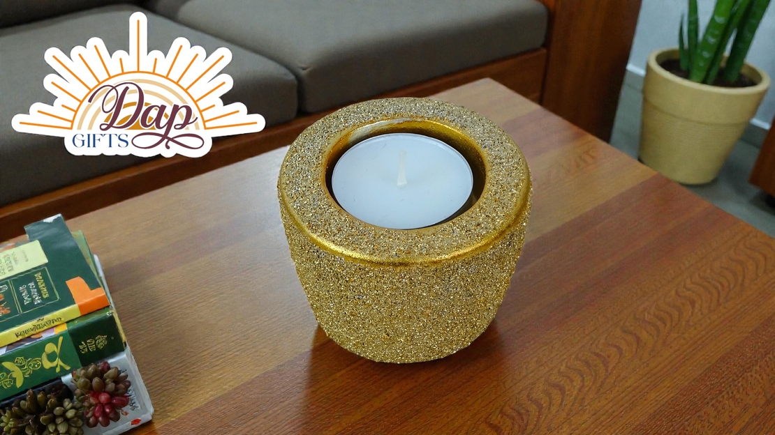 Свещник (3847149)