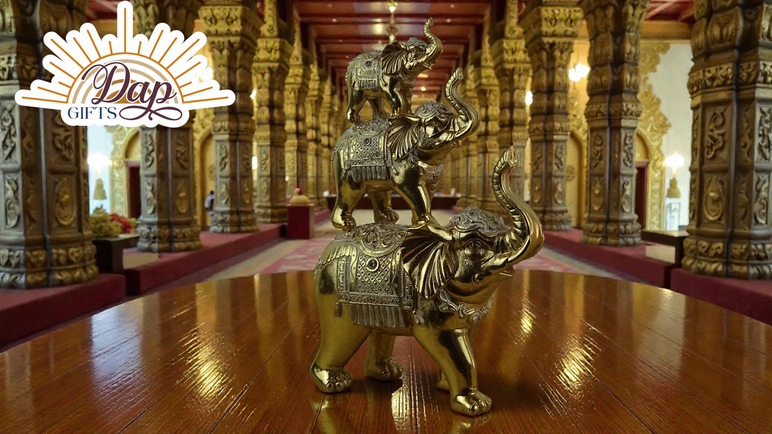 Семейство Слонове (4342859)