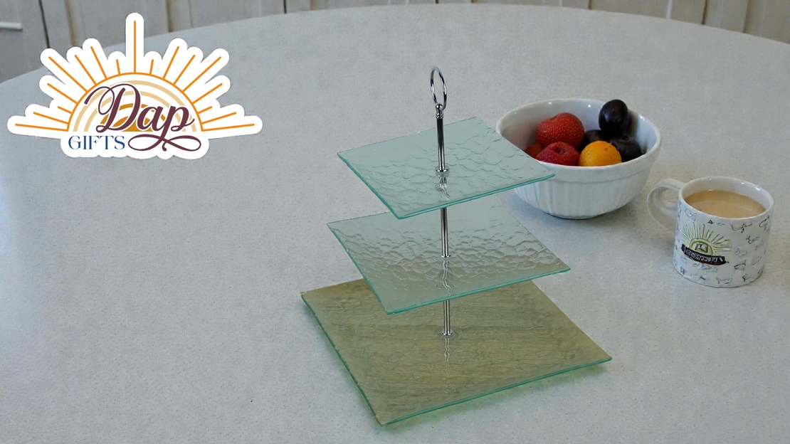 Плато (8573847)