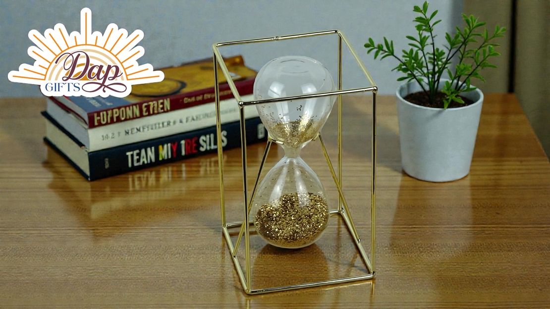 Пясъчен Часовник (1111430)