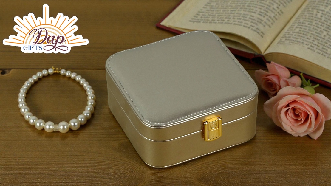 Кутия за бижута (8847116)