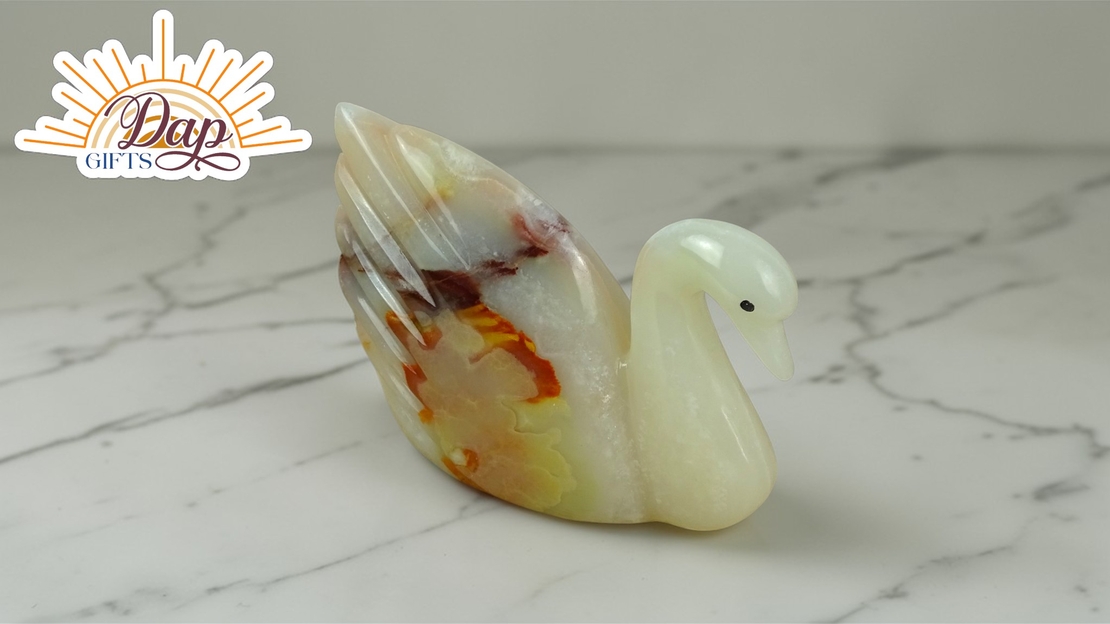 ОНИКС ЛЕБЕД (5300002)