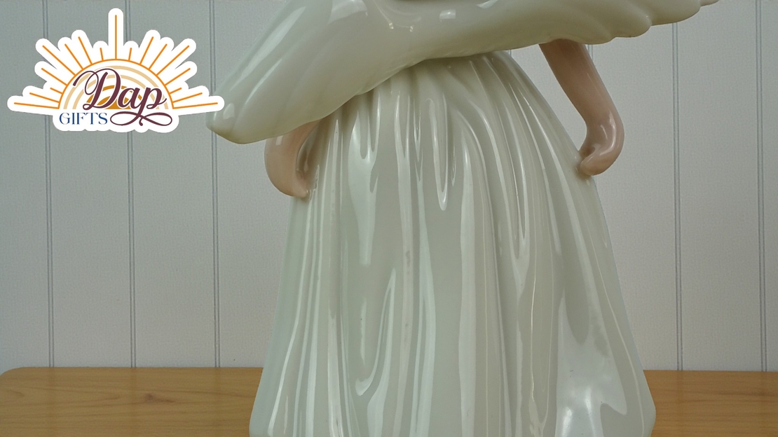 Порцеланов Сувенир (1111322)