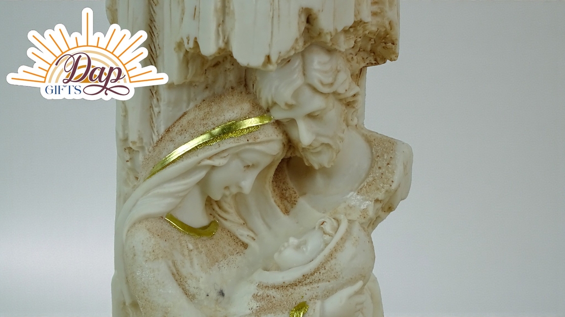 Икона (1111112)