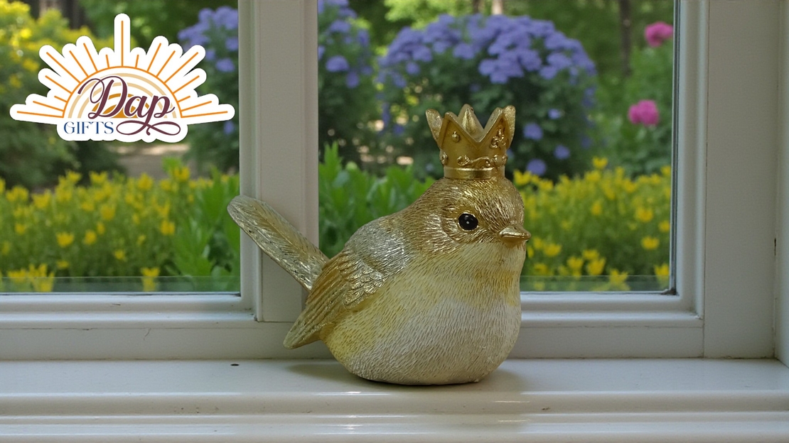 Врабче (7139284)