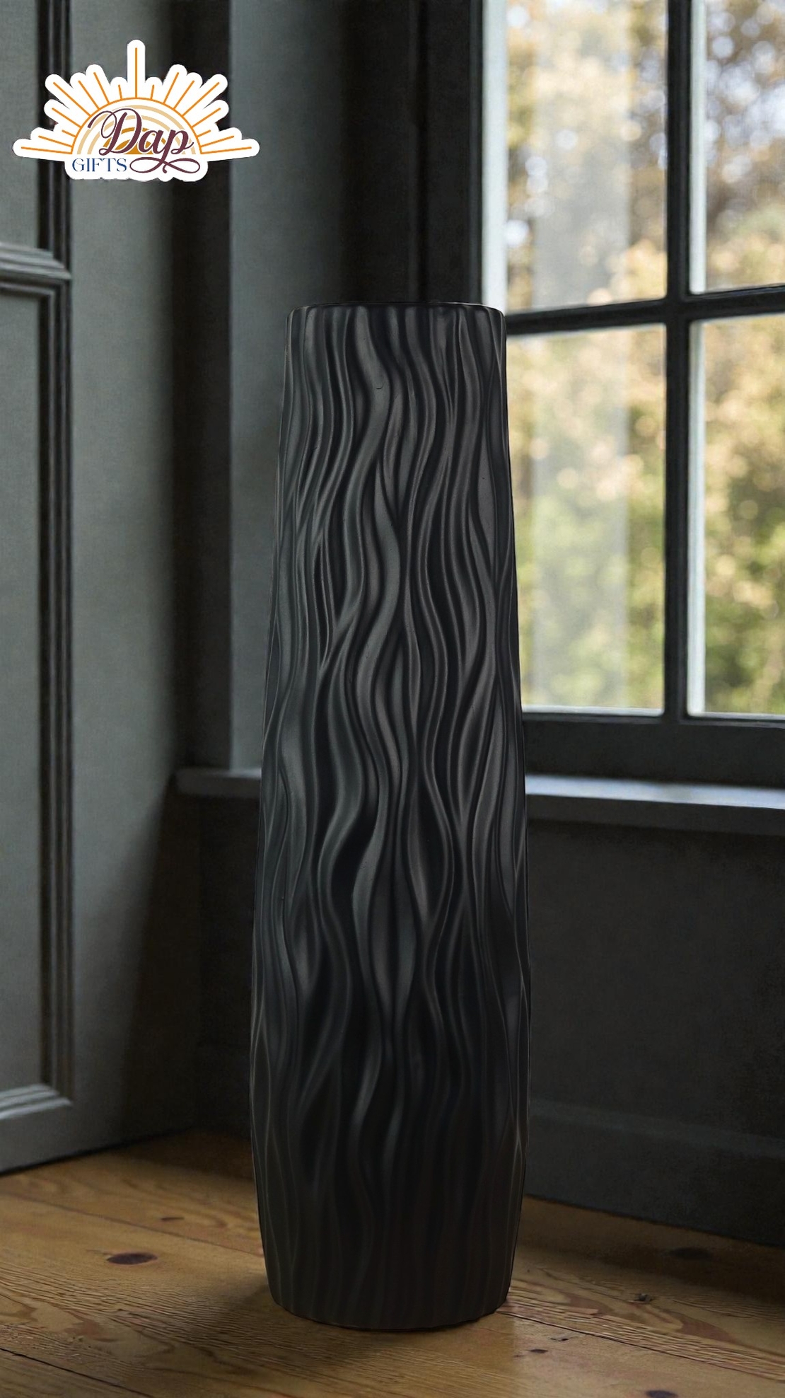 Керамична Ваза (7748269)