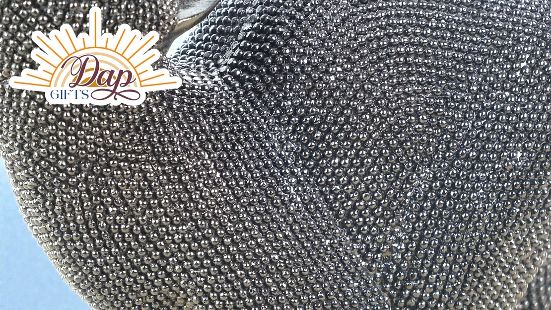 Котка (4837497)