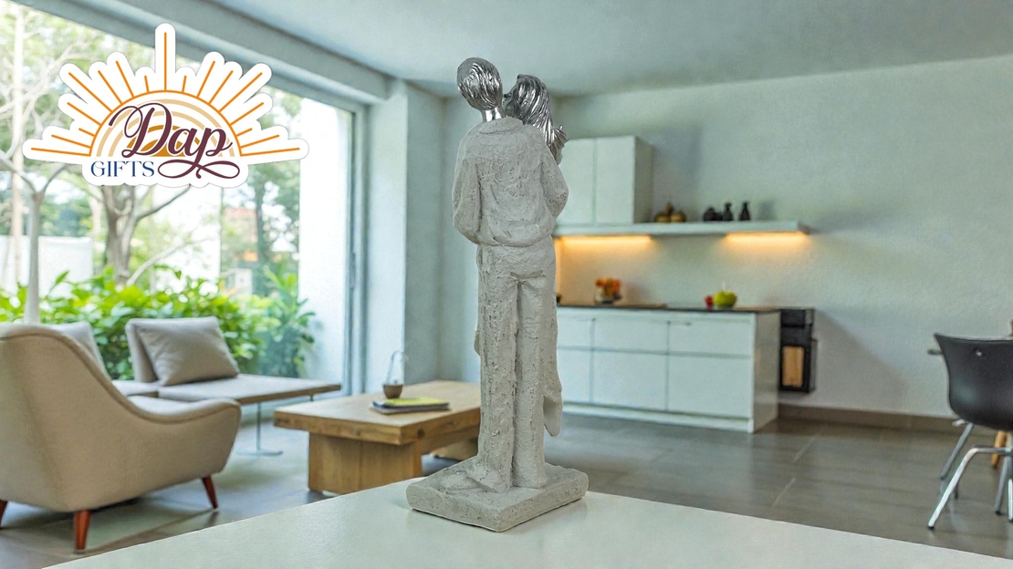 Влюбени (7593957)