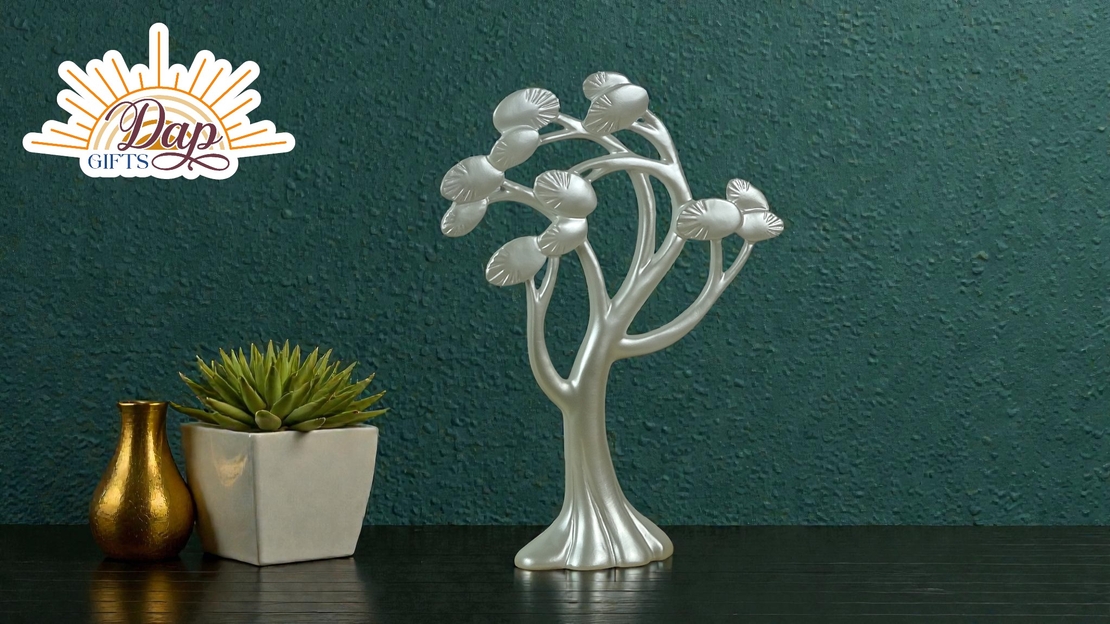 Бяло Дърво (8372644)