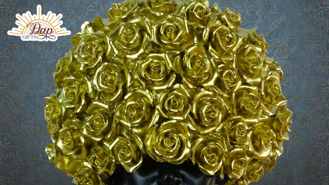 Сувенир На Изобилието (7774628)