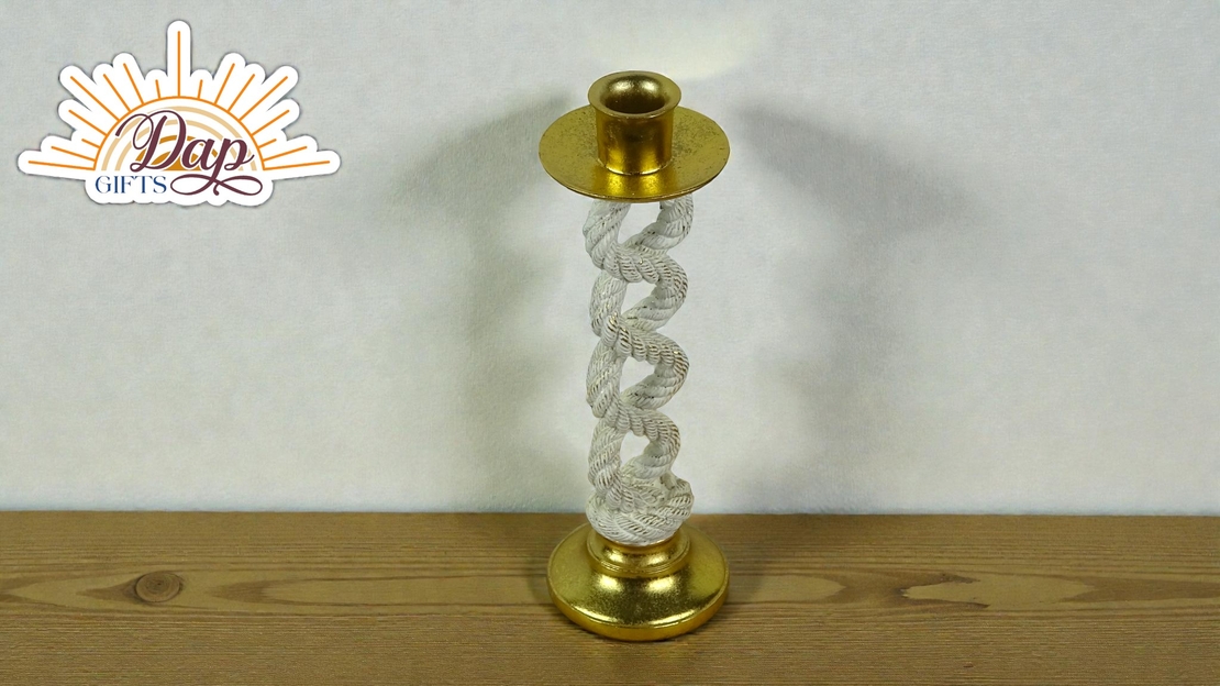 Свещник (3847143)