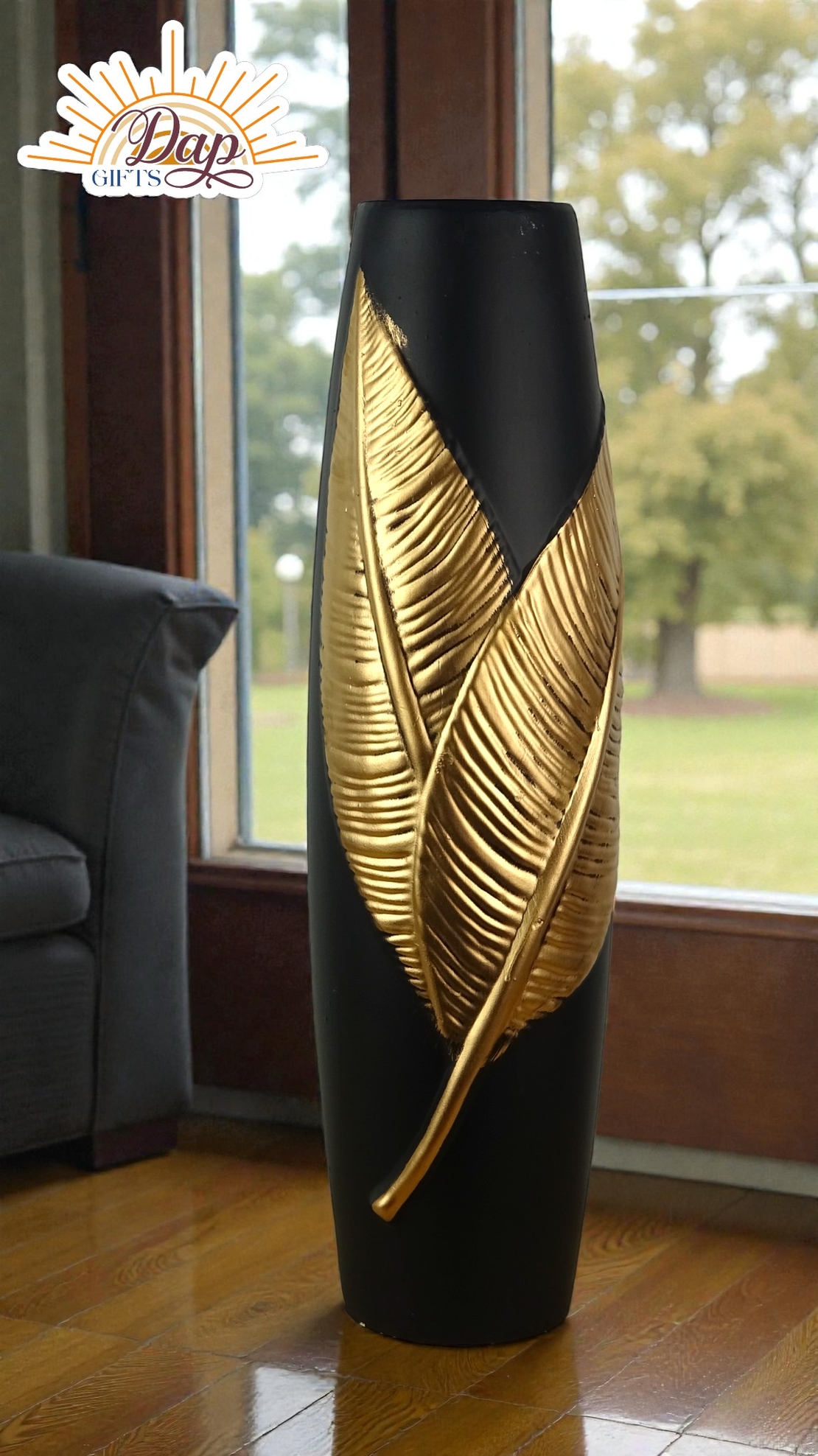 Керамична Ваза (7748270)