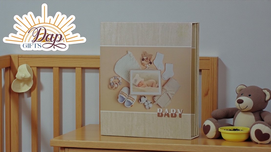 Фотоалбум (4759375)