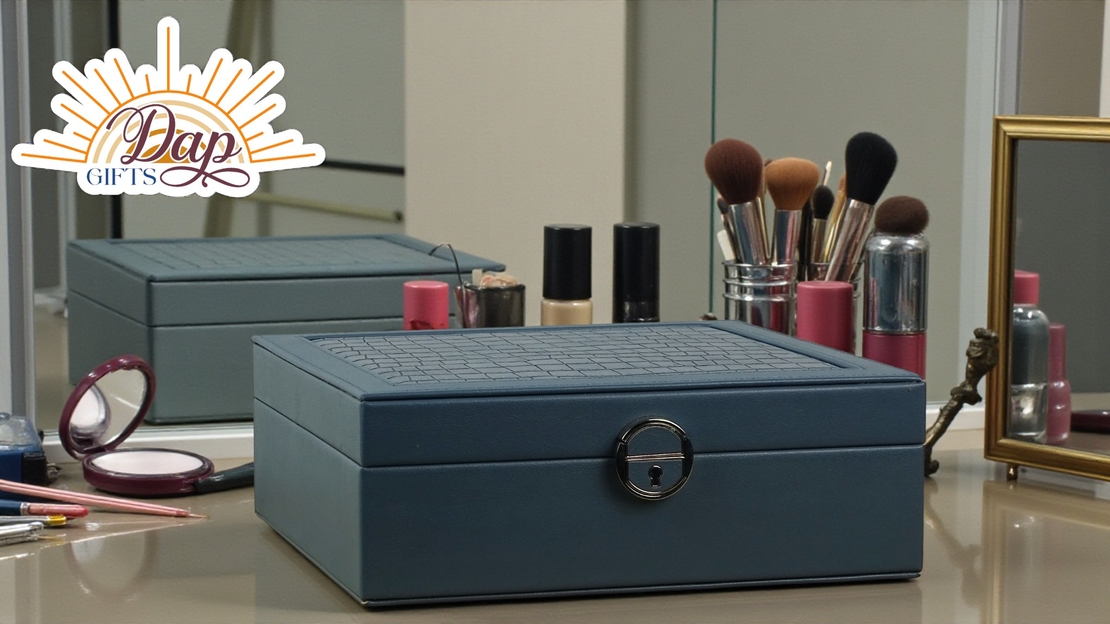 Кутия за бижута (8847110)