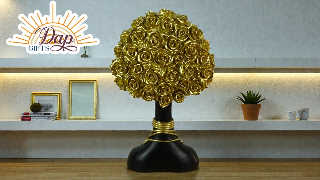 Сувенир На Изобилието (7774628)