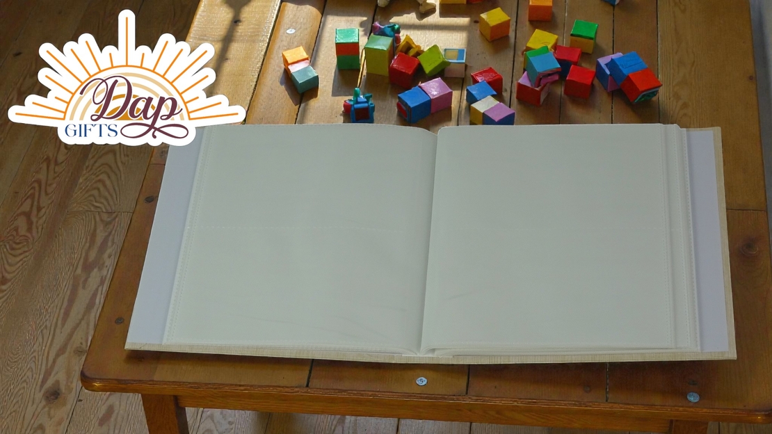 Фотоалбум (4759375)