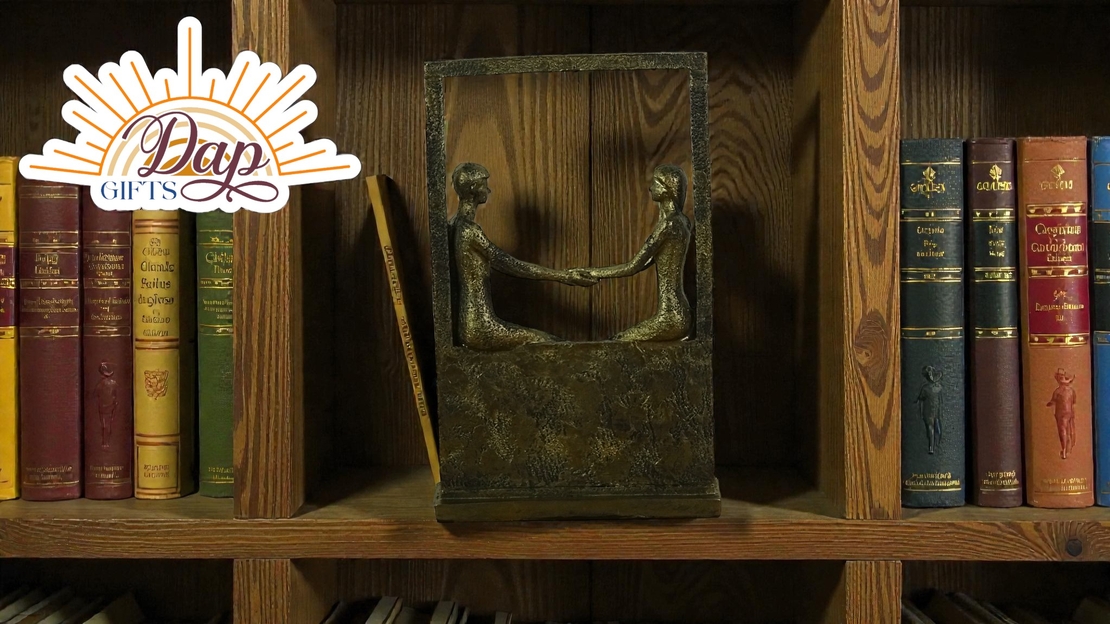 Влюбени на прозорец (3750362)