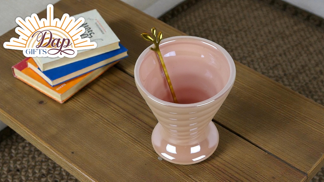 Чаша За Сладолед/Мелба (7774928)