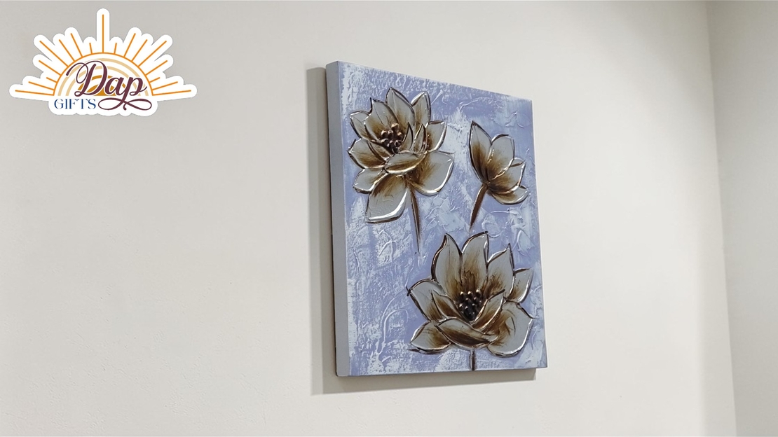 Картина (2139670)