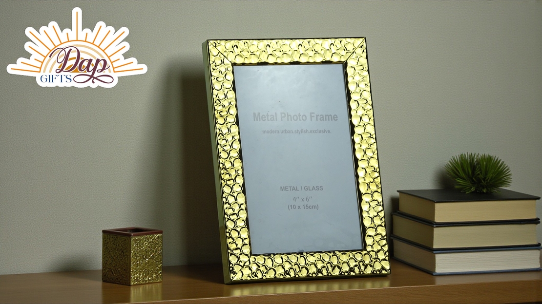 Рамка за снимка 10х15см (4754457)