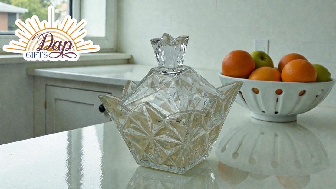 Захарница (4857385)