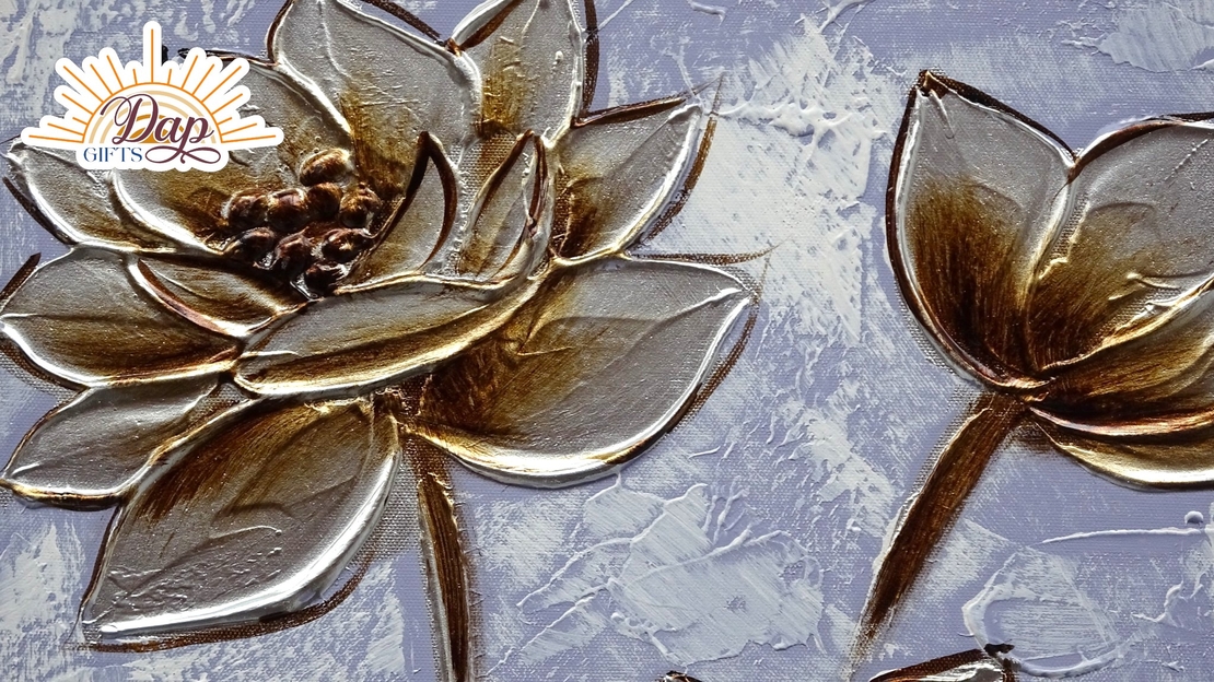 Картина (2139670)