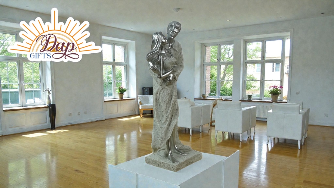 Влюбени (7593957)